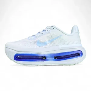 Nike Air Zoom Pegasus Premium Ice Blue