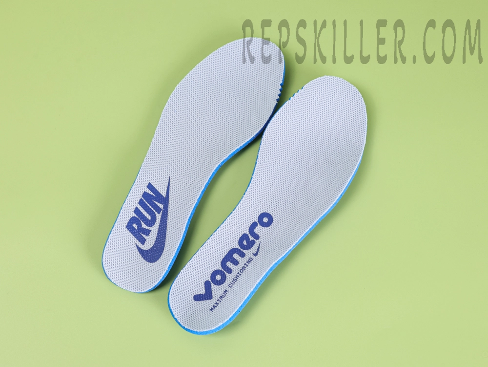 Nike Air Zoom Pegasus Premium Ice Blue13