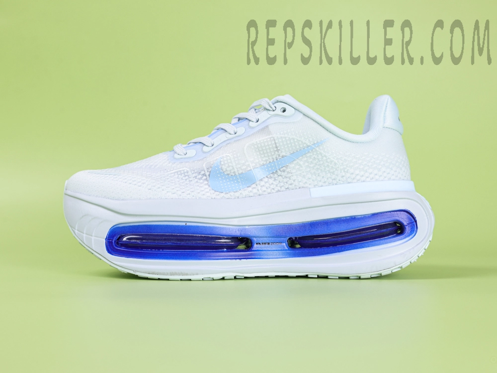 Shoe side