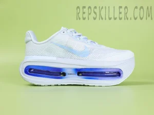 Shoe side