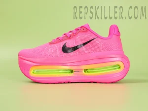 Shoe side