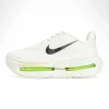 Air Zoom Pegasus Premium White/Green