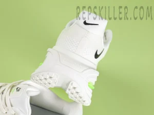 Heel