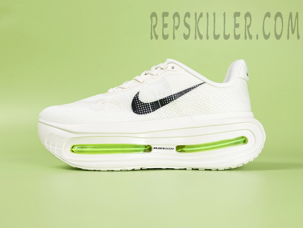 Shoe side