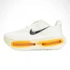 Air Zoom Pegasus Premium White/Orange
