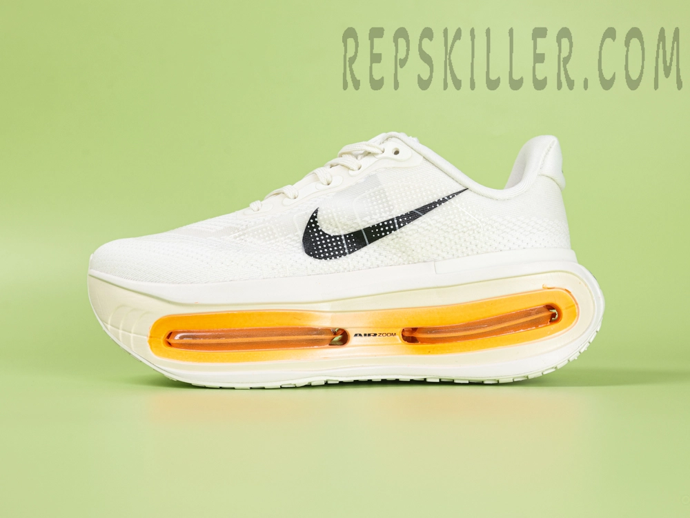 Shoe side