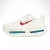 Air Zoom Pegasus Premium White/Red/Blue