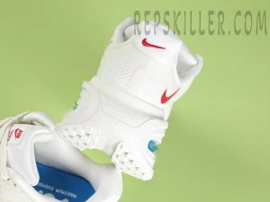 Heel