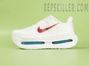 Shoe side