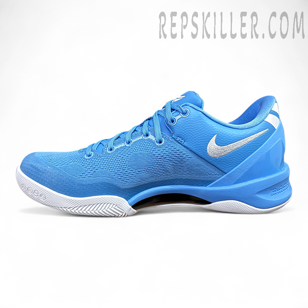Nike Kobe 8 Protro “University Blue”9.jpg