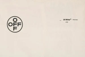 Front side Print