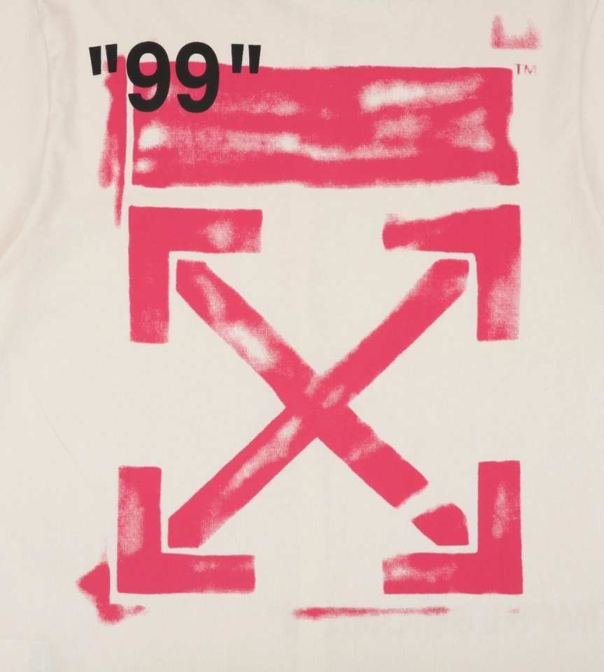 Back side Print