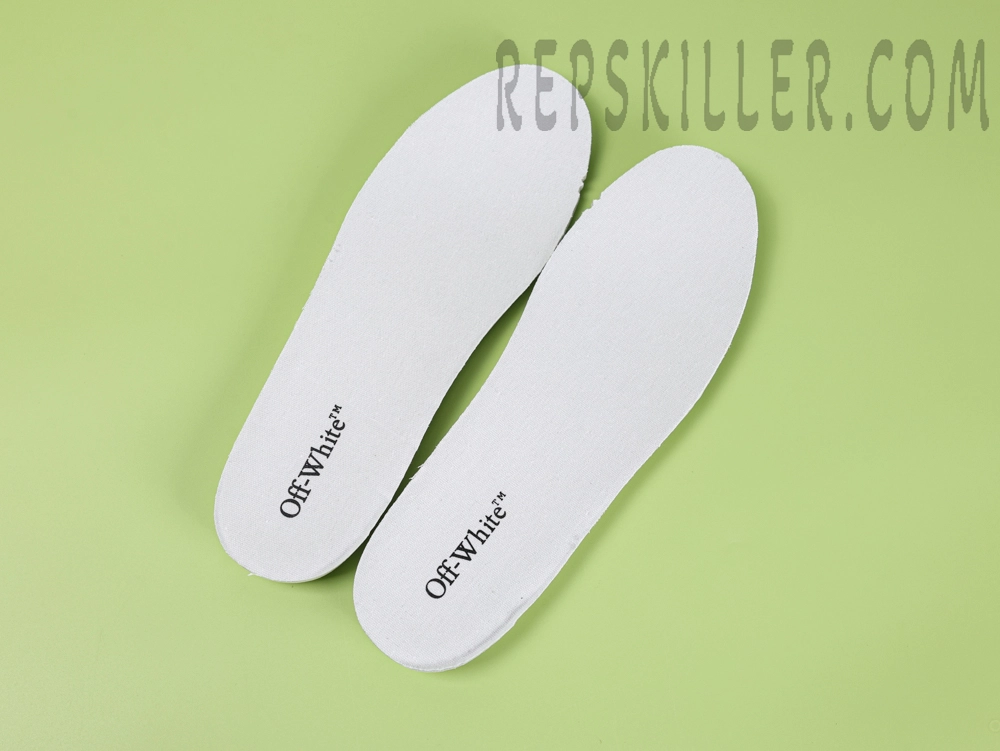 Insole