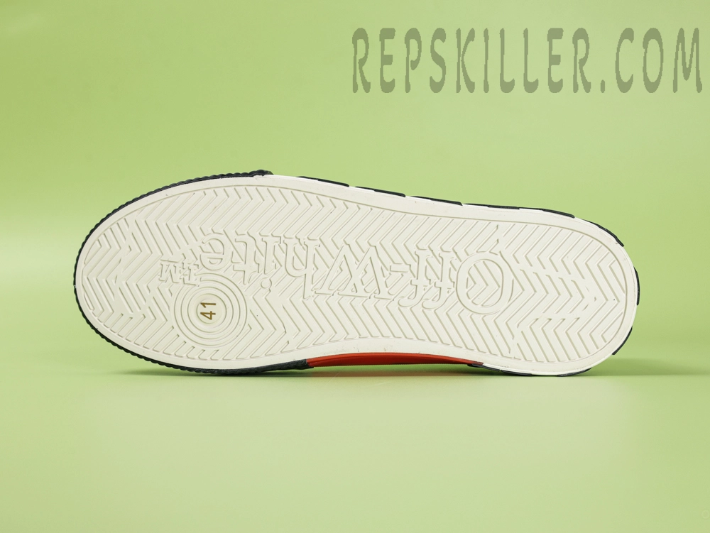 Sole