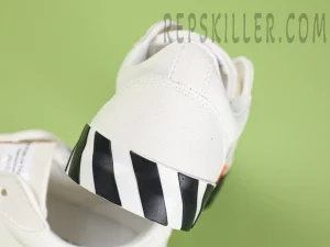 Heel