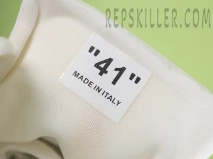 OFF-WHITE Vulc Low Canvas White Purple13