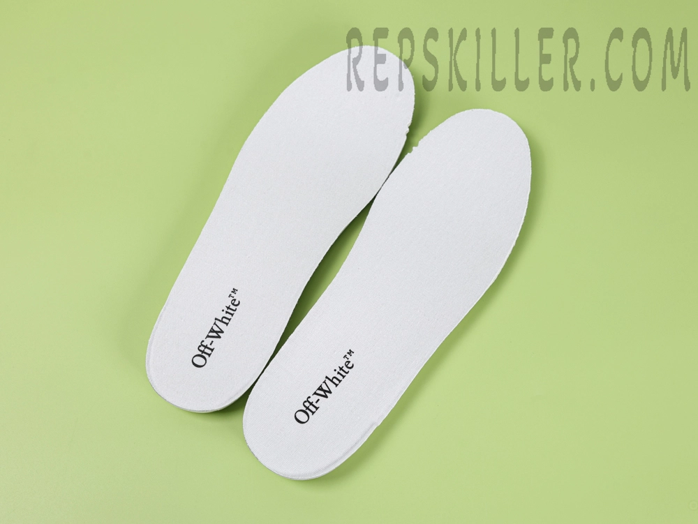 Insole