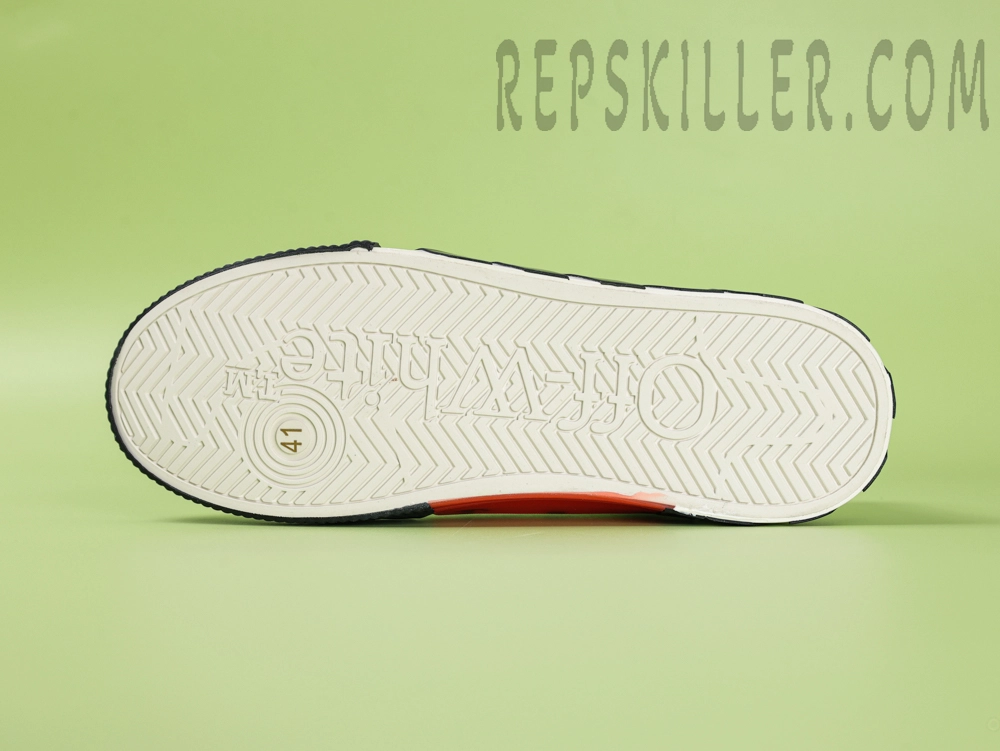 Sole