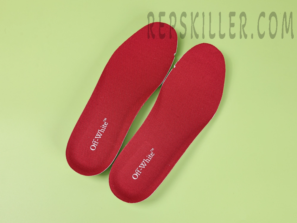 Insole