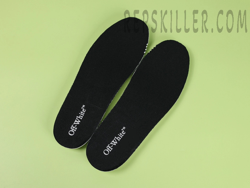 Insole