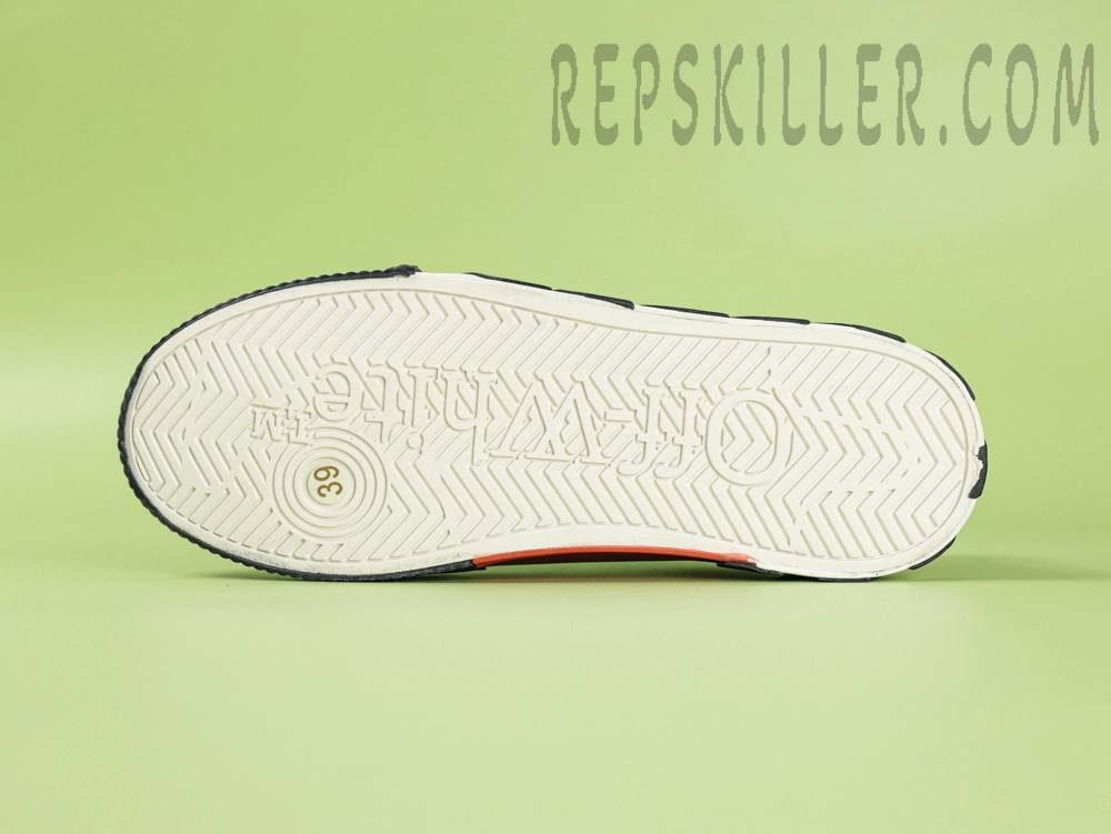 Sole