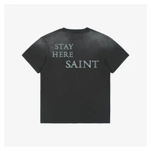 Back side