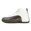 SoleFly x Jordan 12 Retro SP 'Cafecito'