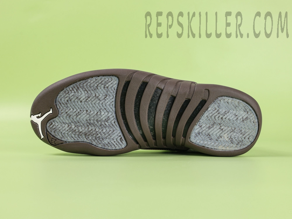 Sole