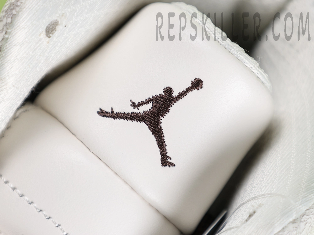 Jordan logo