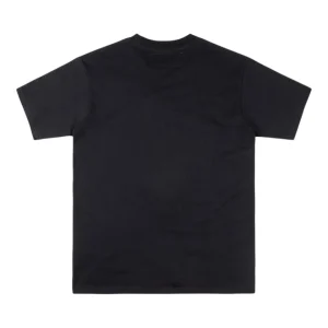 Sp5der Cactus Web Graphic T-shirt