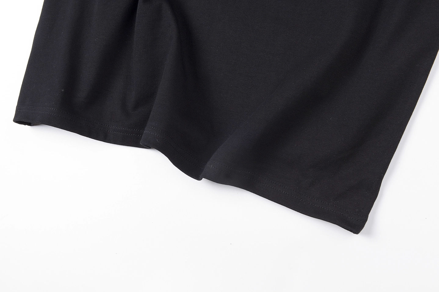 Sp5der Cactus Web Graphic T-shirt9