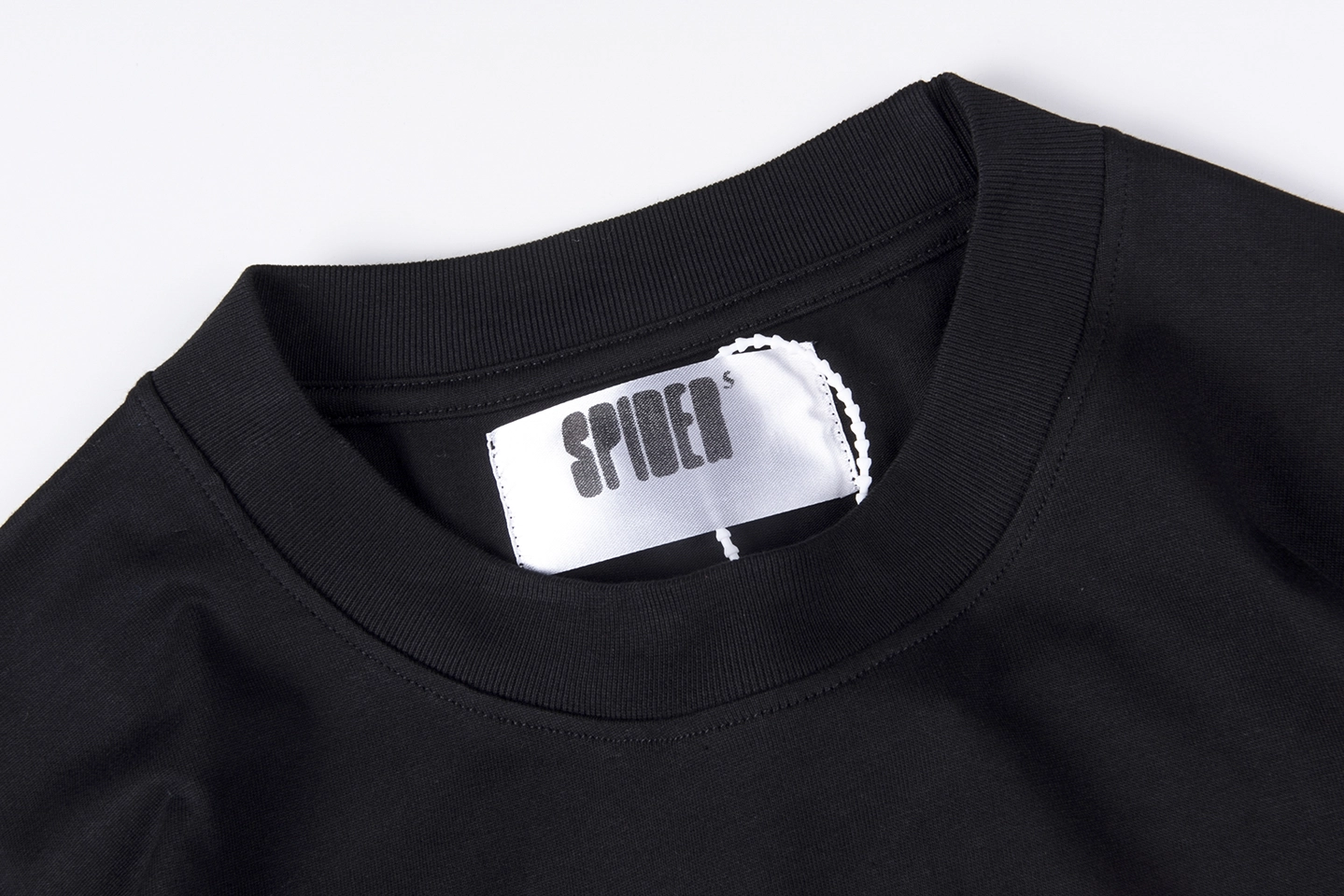 Sp5der Hellcat Kenny Gothic Font T-shirt6