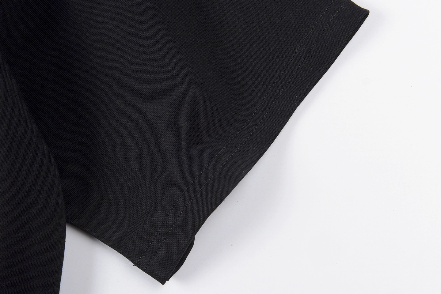Sp5der Small Spider Graphic T-shirt3