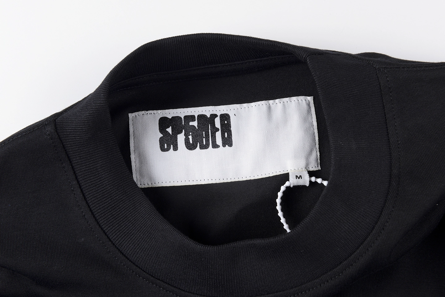 Sp5der Small Spider Graphic T-shirt4