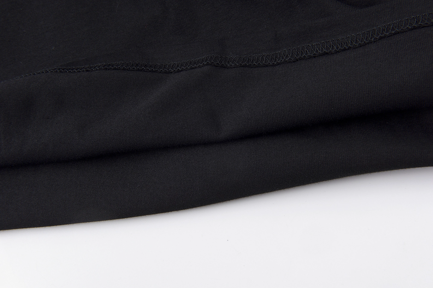 Sp5der Small Spider Graphic T-shirt9