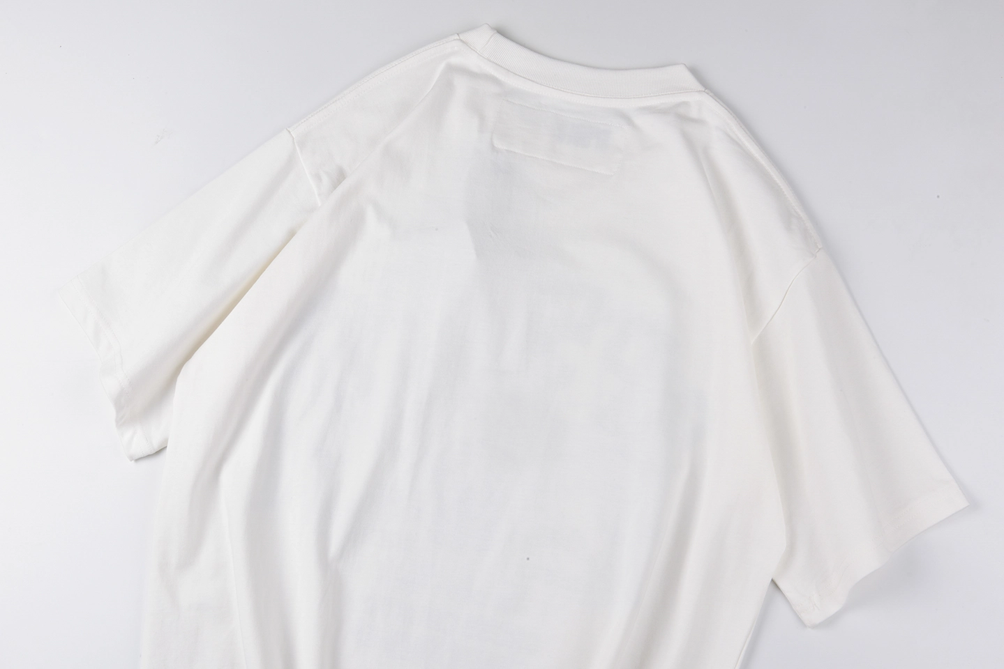 Sp5der Worldwide 555555 T-shirt10