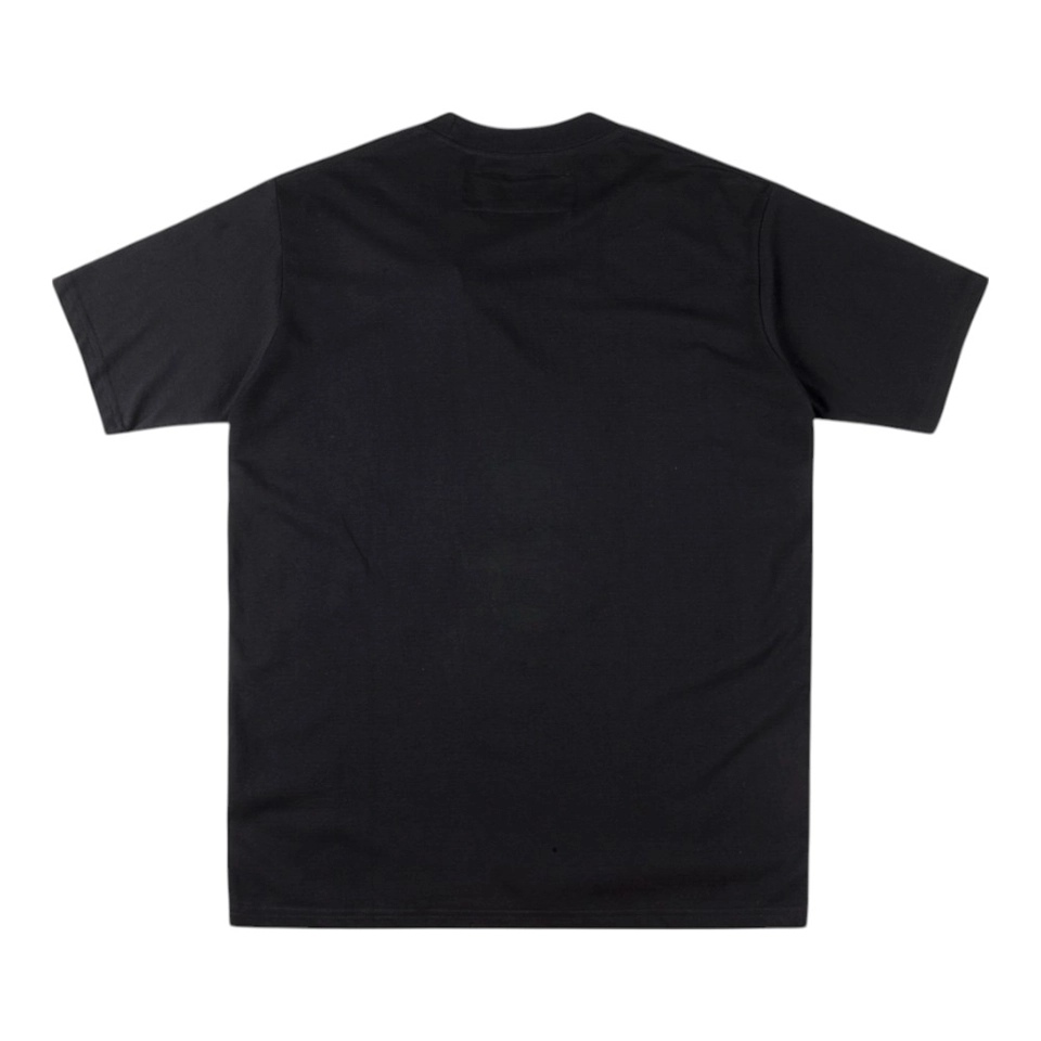 Sp5der Worldwide 555555 T-shirt
