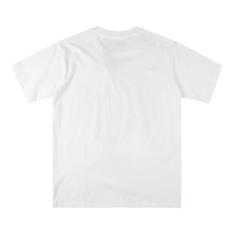 Sp5der Worldwide 555555 T-shirt