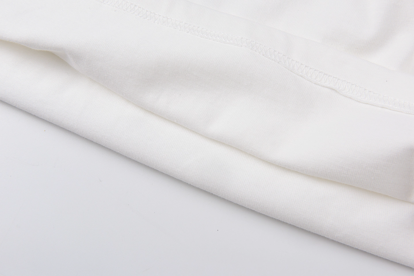 Sp5der Worldwide 555555 T-shirt9