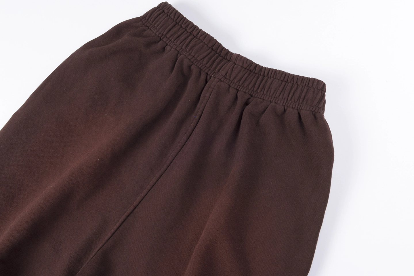 Sp5der worldwide 555555 Rodeo Starry Shorts5