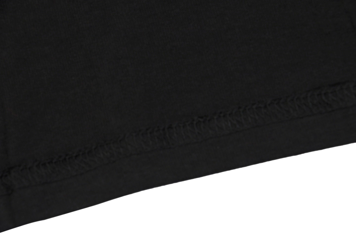 Stussy 8 Ball Logo Print T-shirt12.jpeg