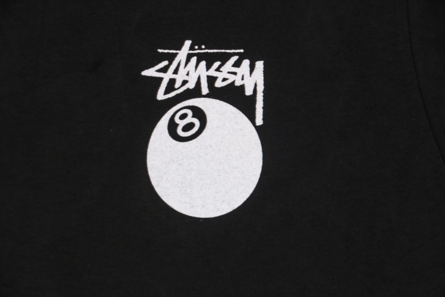 Logo Print