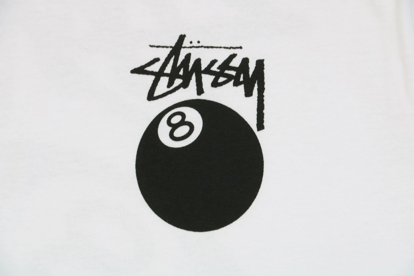 Logo Print
