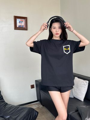 img_30bf4b5b_20250506_o_1iqidvg74u6rt96mj41tnnnu61n.jpeg