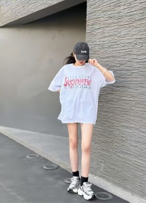 img_30bf4b5b_20250708_o_1ivkjnnflkhu1u2v2phtavv086b.jpeg