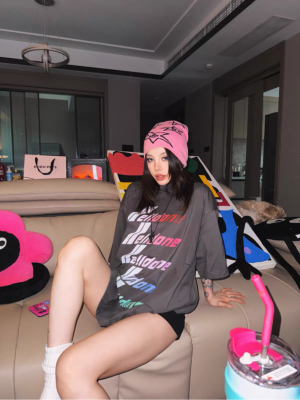 img_30bf4b5b_20250716_o_1j09391hb1cnu1u7810ha1jtf3q118.png