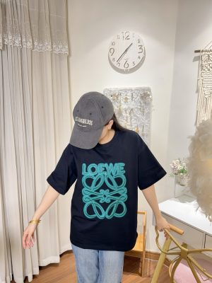img_30bf4b5b_20250725_o_1j10bhn2htib1k6eopqpgv1qp93u.jpeg