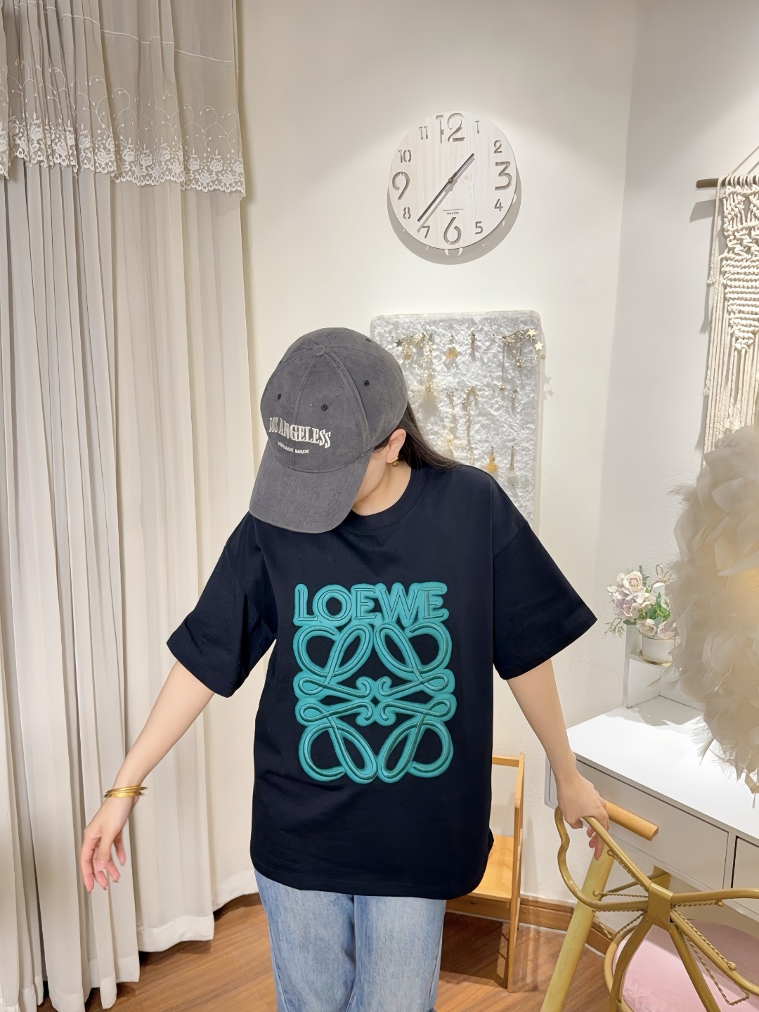 img_30bf4b5b_20250725_o_1j10bhn2htib1k6eopqpgv1qp93u.jpeg