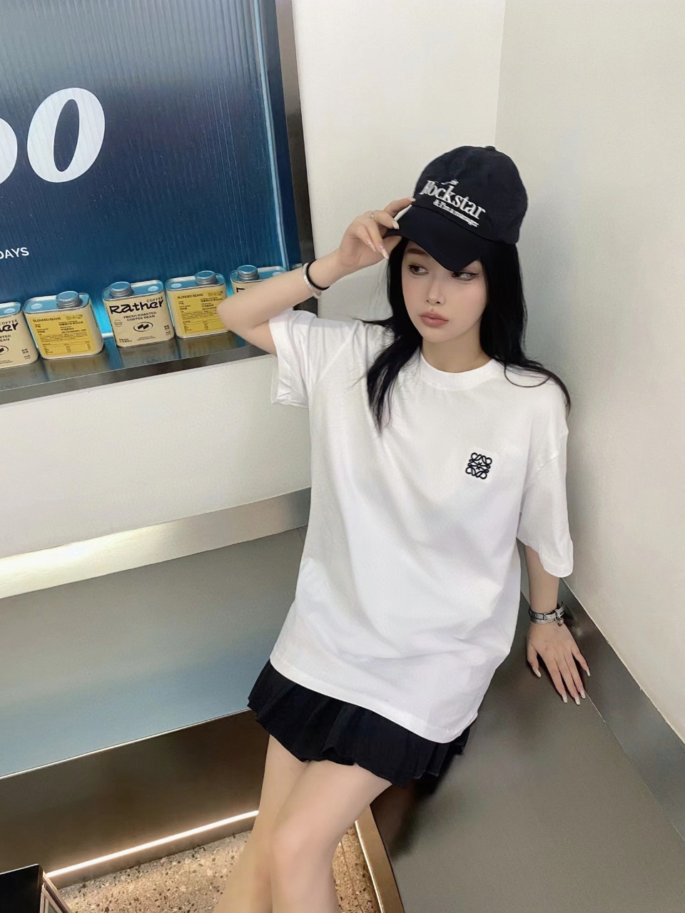 wsxcWeb_30bf4b5b_o_1i423g9b613eh1f2gie1hsl1s9iu.jpeg