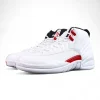 Jordan 12 Retro 'Twist'